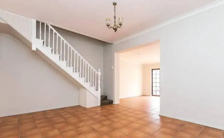 Third view of Homely house listing, 17 Brown Street, Newcastle NSW 2300