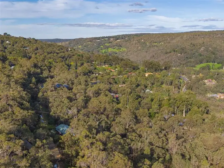 Sixth view of Homely land listing, 26A Contour Road, Roleystone WA 6111