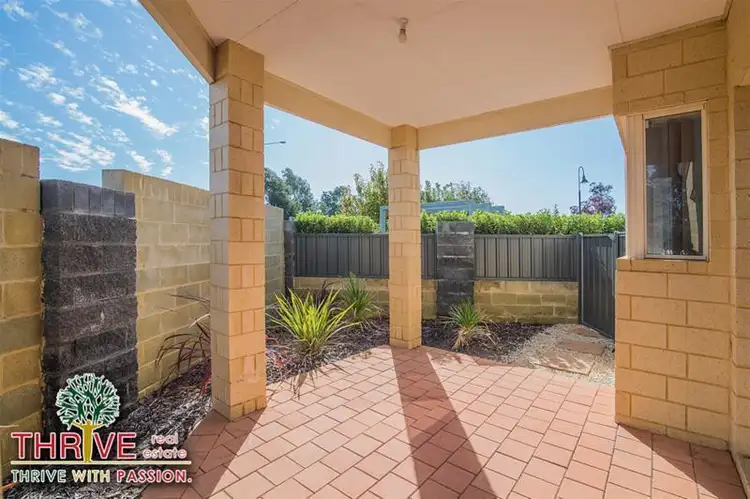 Fourth view of Homely house listing, 20/26 Churchill Green, Canning Vale WA 6155