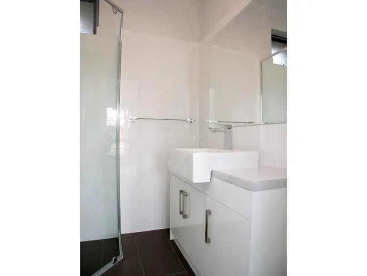 Third view of Homely house listing, 16B Edwards Avenue, Park Holme SA 5043