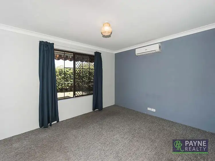 Seventh view of Homely house listing, 1 Solquest Way, Cooloongup WA 6168