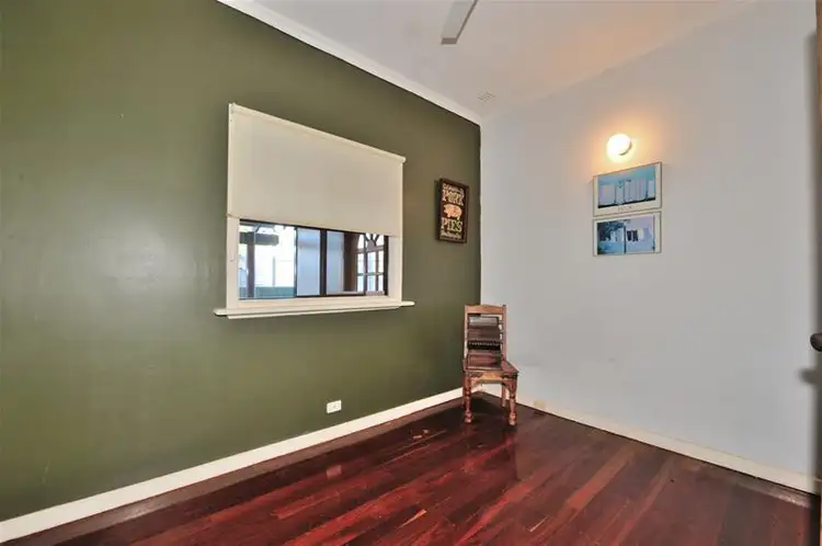 Fifth view of Homely house listing, 15 Smith Street, Furnissdale WA 6209