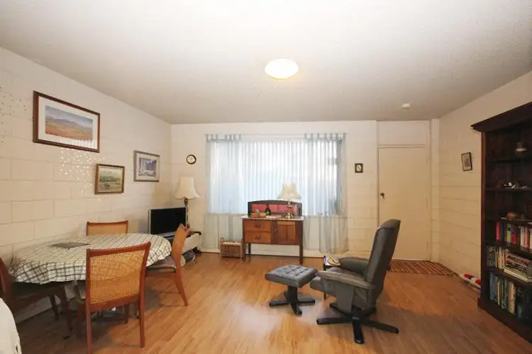 Third view of Homely unit listing, 1/3 First Avenue, Ascot Park SA 5043