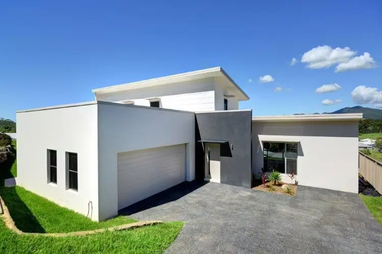 75 Halls Road, Coffs Harbour NSW 2450