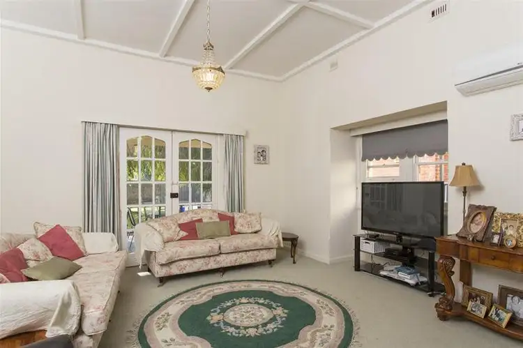 Fourth view of Homely house listing, 2 Giles Avenue, Glenelg SA 5045