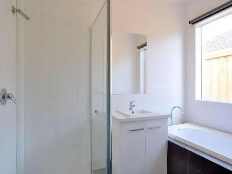 Seventh view of Homely house listing, 19 Queenscliff Drive, Inverloch VIC 3996