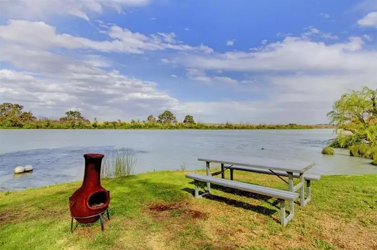 Third view of Homely house listing, Site 6 Jaenches Beach, Mypolonga SA 5254