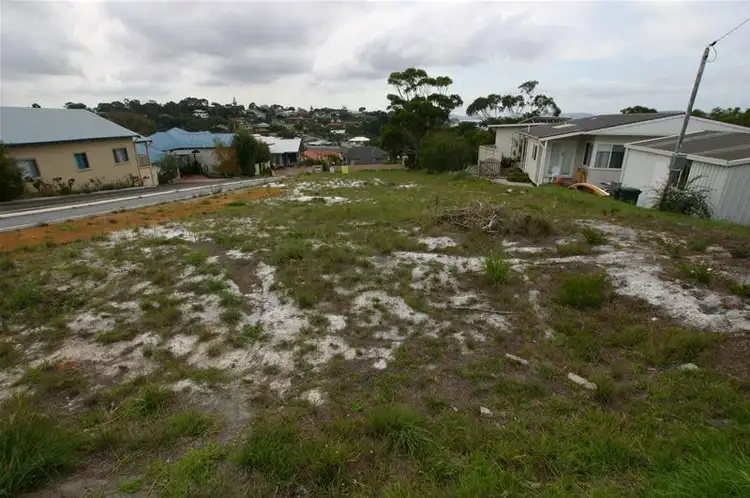 138A Hare Street, Mount Clarence WA 6330