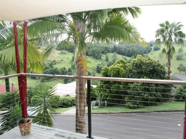 Seventh view of Homely house listing, 2 Florence Street, Goonellabah NSW 2480