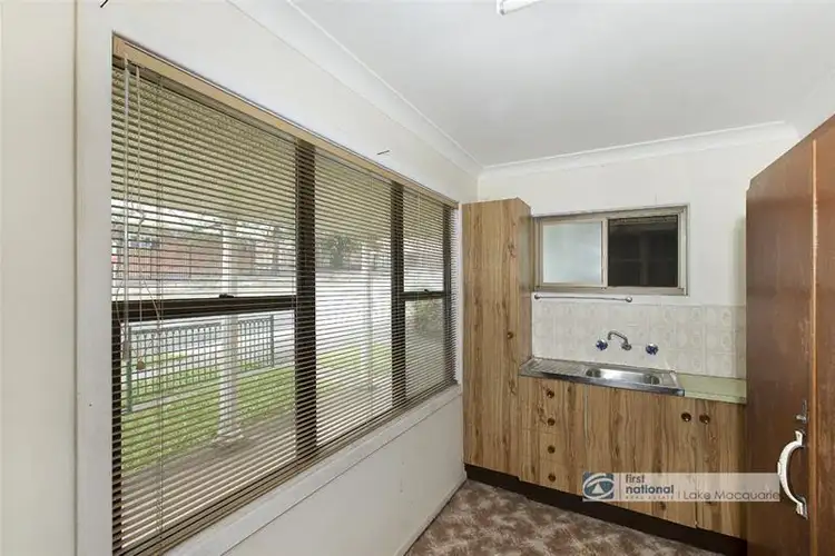 Sixth view of Homely house listing, 13 Withers Street, West Wallsend NSW 2286