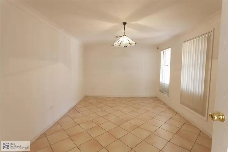 Sixth view of Homely house listing, 3 Anebo Street, Liverpool NSW 2170