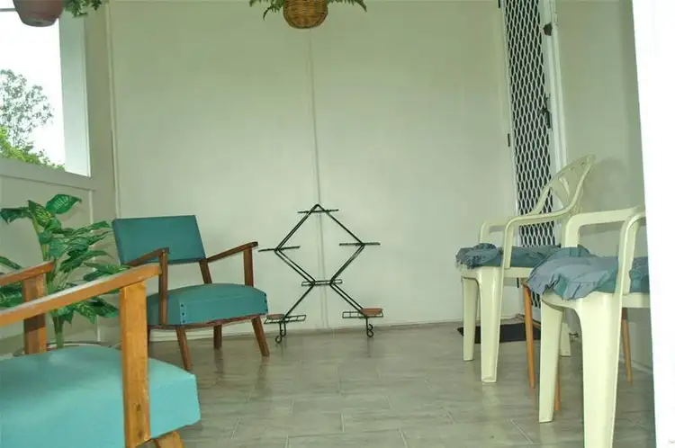 Seventh view of Homely house listing, 73 Rainbow Street, Biloela QLD 4715