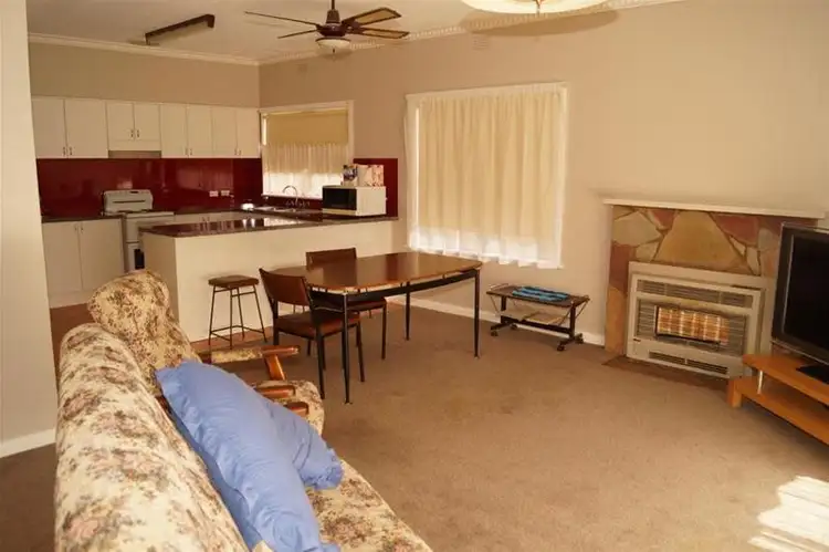 Fourth view of Homely house listing, 16 Moss Street, Numurkah VIC 3636