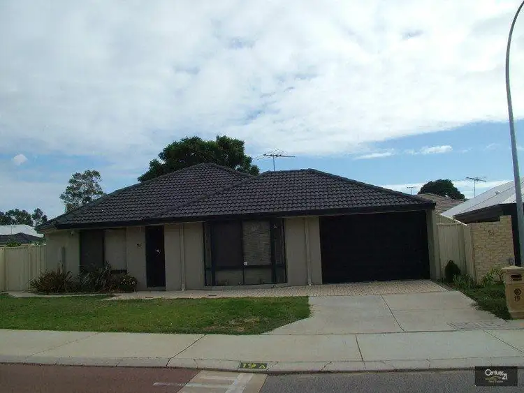 Sixth view of Homely house listing, 19A Blay Road, Calista WA 6167