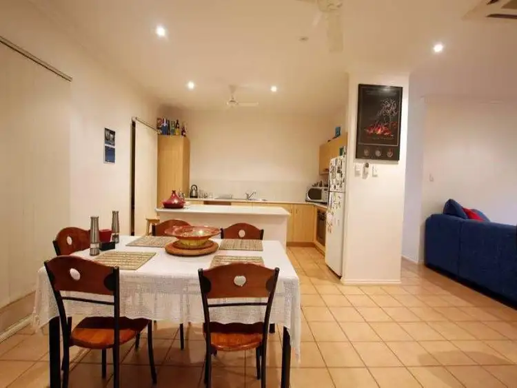 Fifth view of Homely house listing, 3/159 Coolibah Drive, Kununurra WA 6743