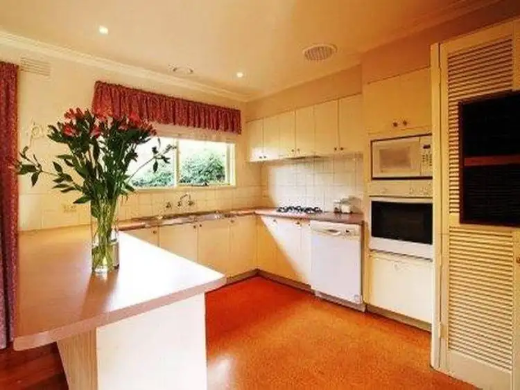 Sixth view of Homely house listing, 4 Hardy Crescent, Heathmont VIC 3135