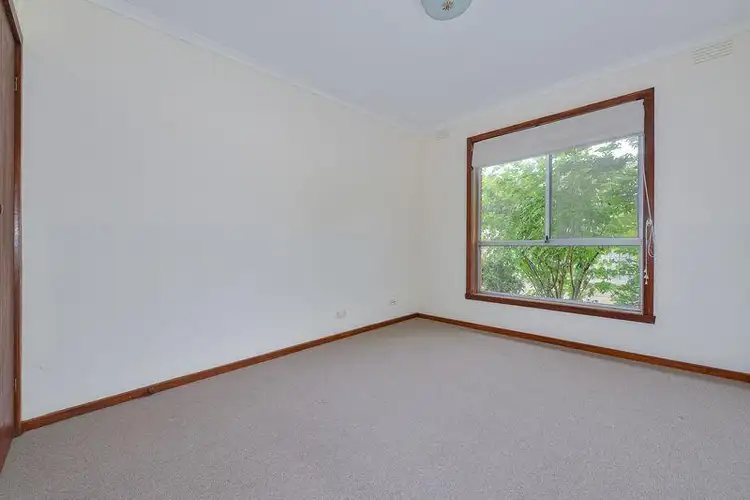 Seventh view of Homely villa listing, 2/61 Northcliffe Road, Edithvale VIC 3196