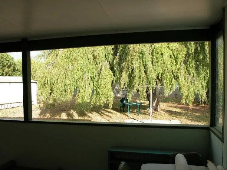Second view of Homely house listing, 5 LANG Street, Cervantes WA 6511