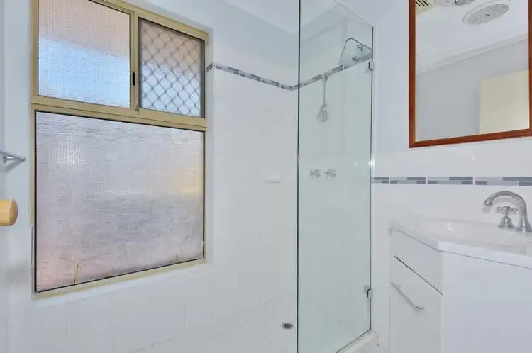 Sixth view of Homely house listing, 10 Peterkin Mews, Stratton WA 6056