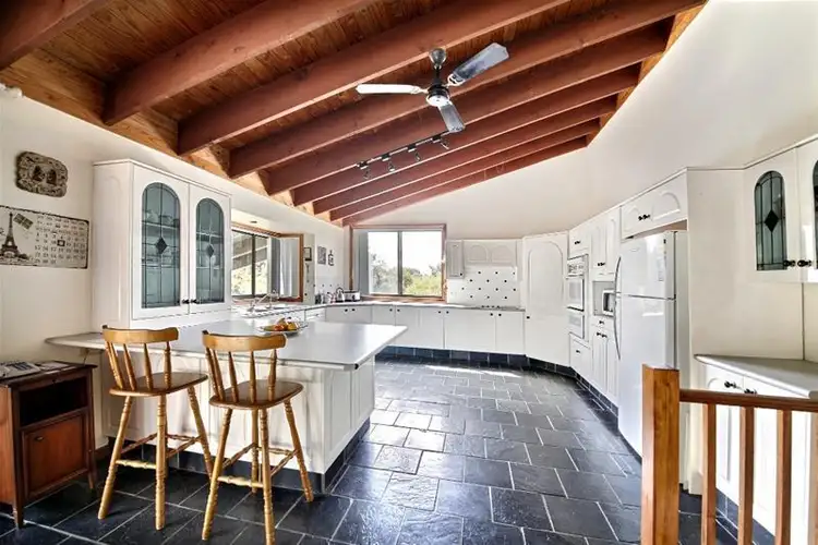 Second view of Homely house listing, 180 Cummins Road, Menangle NSW 2568