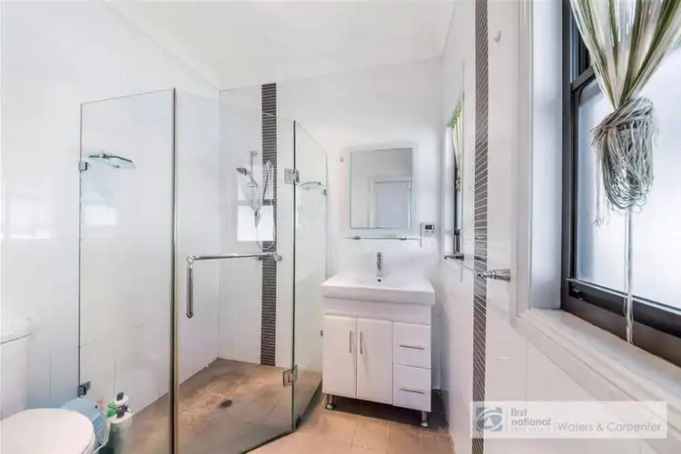 Sixth view of Homely house listing, 52 Gordon Road, Auburn NSW 2144
