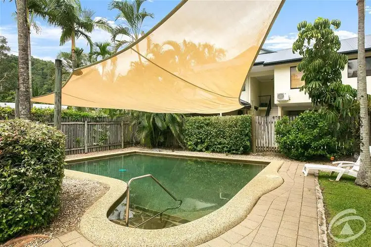Seventh view of Homely unit listing, 2/44 Trinity Beach Road, Trinity Beach QLD 4879