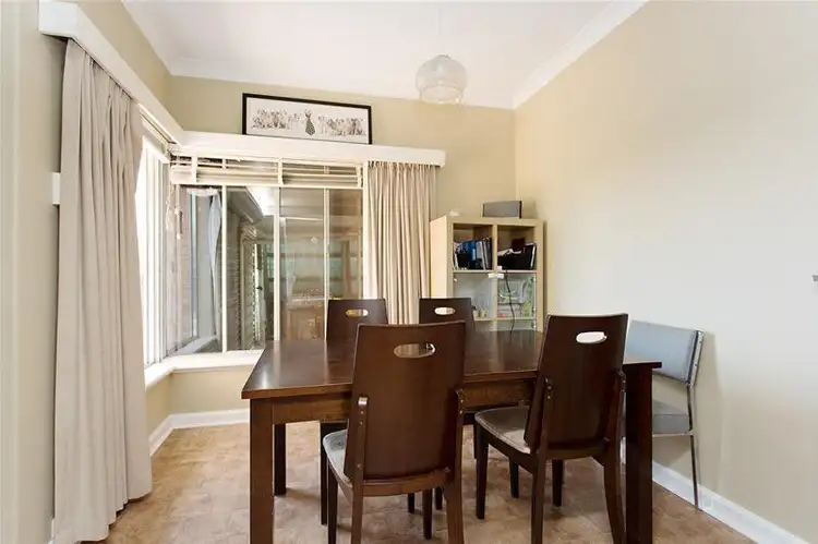 Fourth view of Homely house listing, 8 Carbenet Drive, Hackham SA 5163
