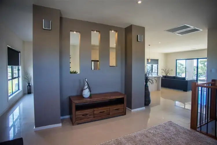 Sixth view of Homely house listing, Lot 116 River Vine Court, Murray Bridge SA 5253