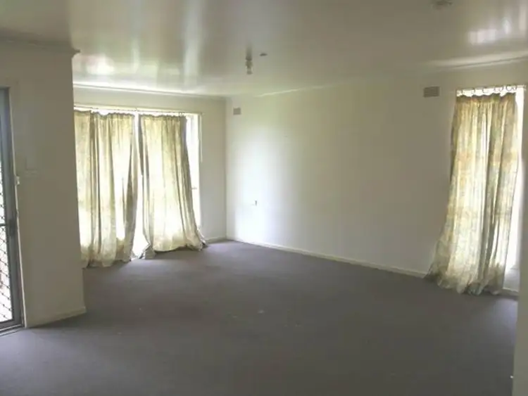 Sixth view of Homely house listing, 34 Campbell Crescent, Goonellabah NSW 2480