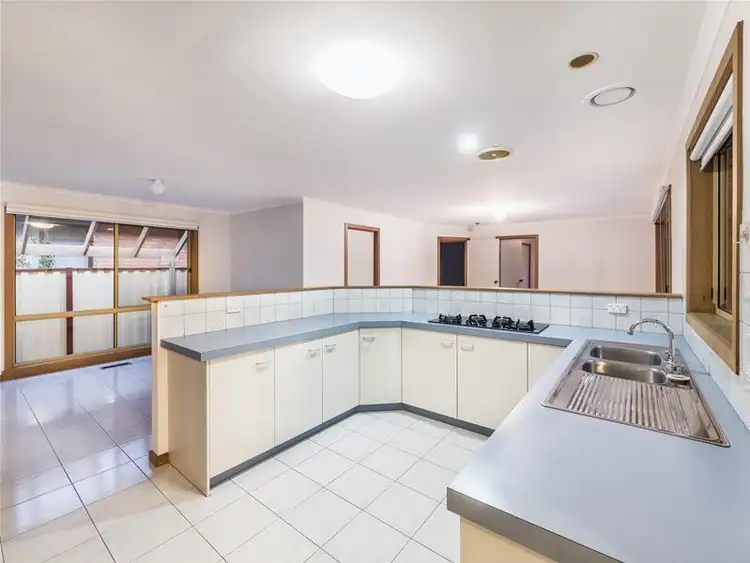 Third view of Homely house listing, 12 Turner Court, Dandenong VIC 3175