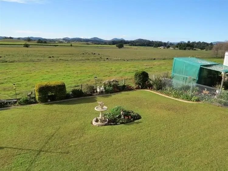 Second view of Homely house listing, 26 Oconnor Drive, Murwillumbah NSW 2484