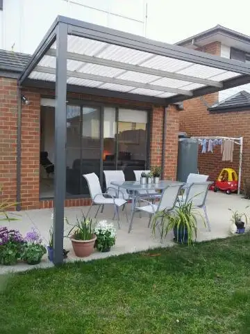 Sixth view of Homely house listing, 67 Waverley Park Drive, Mulgrave VIC 3170