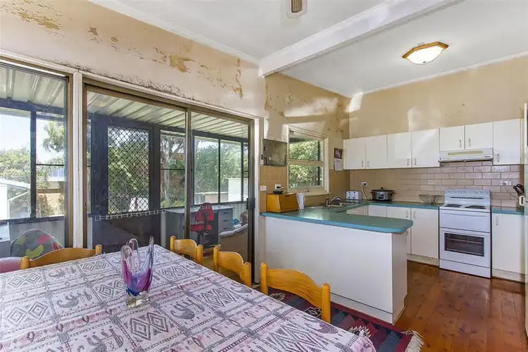 Third view of Homely house listing, 6 South Street, Killarney Vale NSW 2261