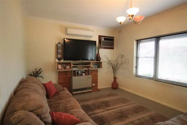 Third view of Homely house listing, 13 Greening Street, Mannum SA 5238