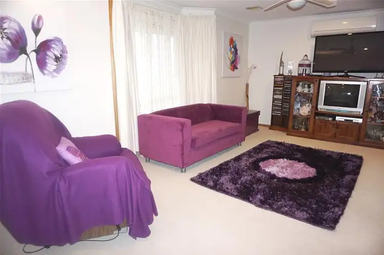 Third view of Homely house listing, 60 Merriman Drive, Yass NSW 2582