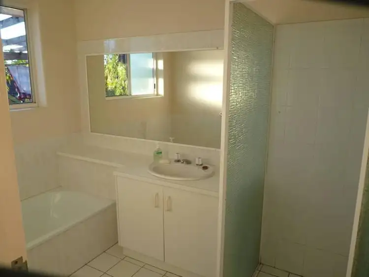 Seventh view of Homely unit listing, 1/9 Parkwalk Drive, Lismore Heights NSW 2480