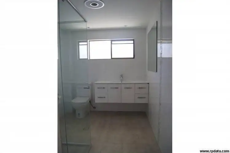 Fourth view of Homely unit listing, 1/25 Fifteenth Avenue, Palm Beach QLD 4221