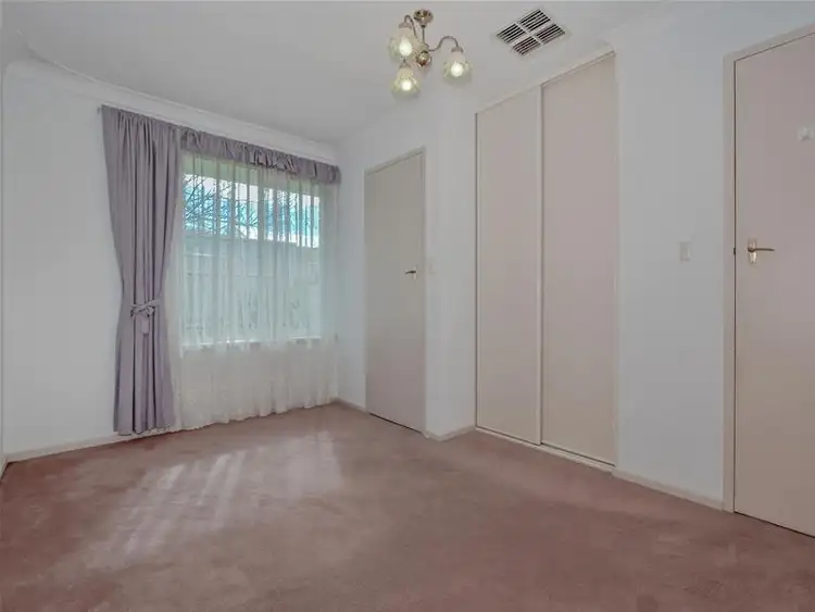 Fifth view of Homely unit listing, 4/4 Sunnyview Crescent, Ridgehaven SA 5097