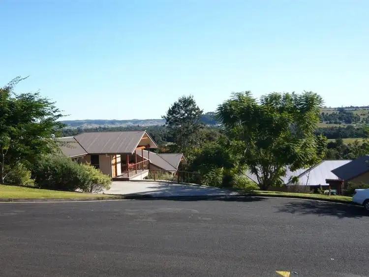 Fifth view of Homely unit listing, 2/24 Pendara Crescent, Lismore Heights NSW 2480