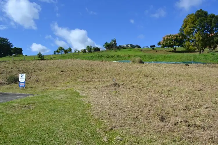 Second view of Homely land listing, 15D Koala Drive, Goonellabah NSW 2480