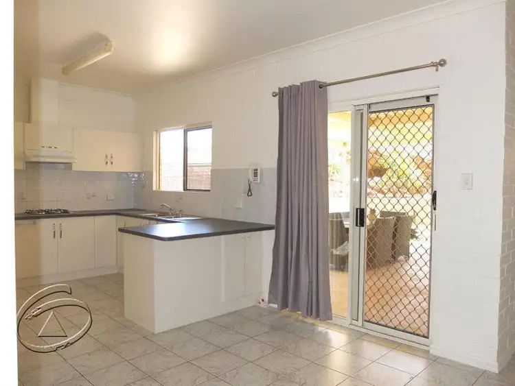 Sixth view of Homely house listing, 23 Grant Road, Larapinta NT 875