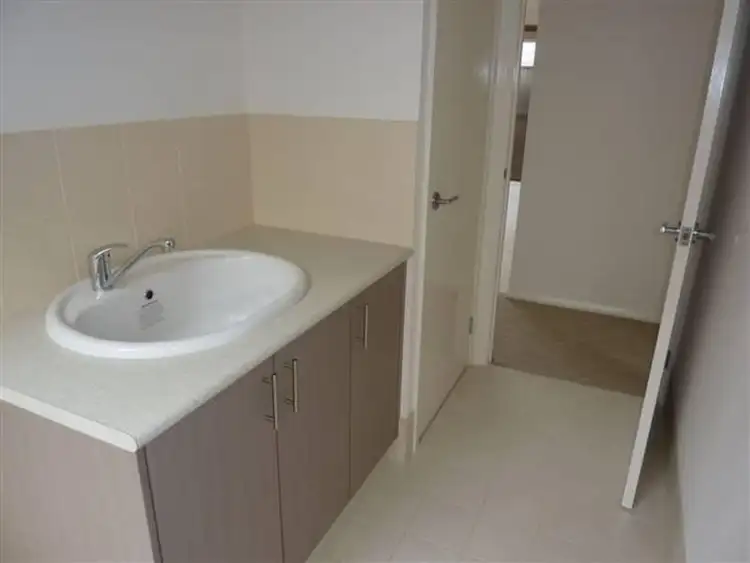 Seventh view of Homely house listing, Unit 2/9 Hill Street, Boddington WA 6390