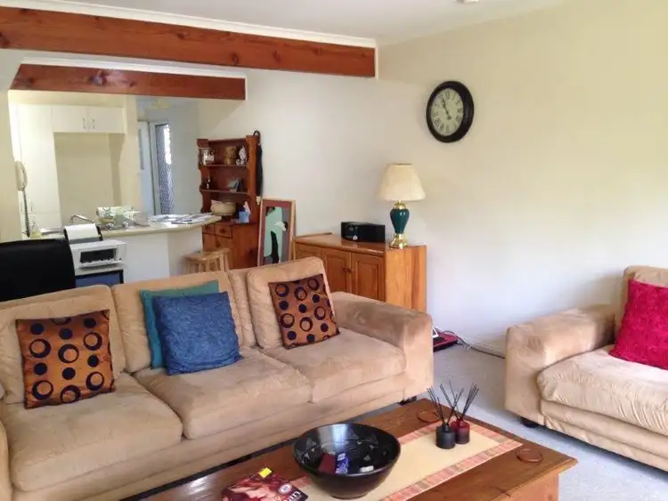 Sixth view of Homely unit listing, 2/85 Park Beach Road, Coffs Harbour NSW 2450