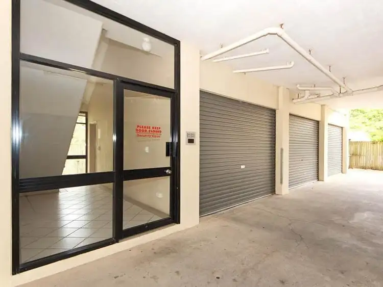 Sixth view of Homely unit listing, 5/27 South Esplanade, Bongaree QLD 4507