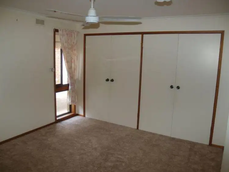 Fourth view of Homely unit listing, 1/37 Quinn Street, Numurkah VIC 3636