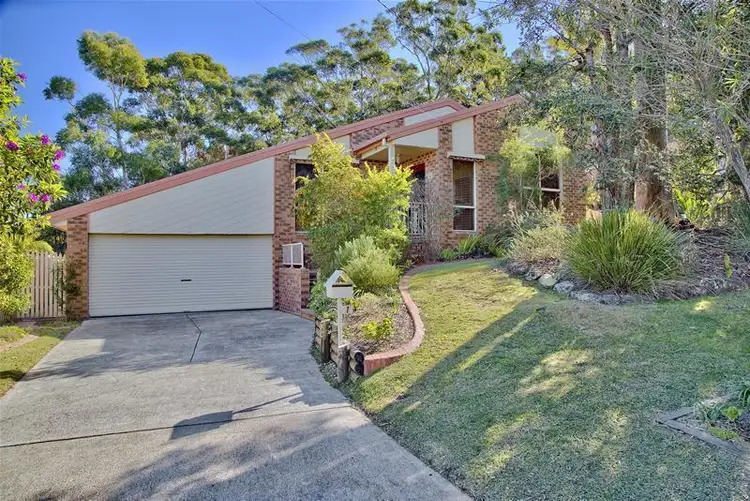 1 Highview Street, Tumbi Umbi NSW 2261