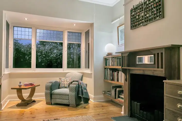 Fifth view of Homely house listing, 9A Nelson Street, Fullarton SA 5063