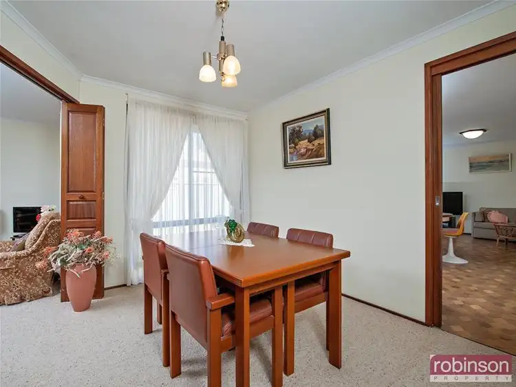 Fourth view of Homely house listing, 80 Government Road, Shoal Bay NSW 2315