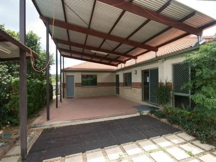 Sixth view of Homely house listing, 7 Macklin Court, Upper Coomera QLD 4209