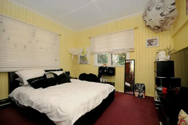 Fifth view of Homely house listing, 77d Ruthven Street, Harlaxton QLD 4350
